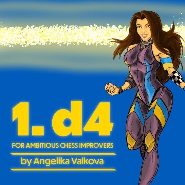 id 11134207 7r98w lzbdx4s1p7fsad