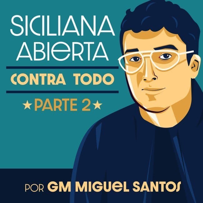 id 11134207 7r98w lzbdx4s1xmugb0 aa686894 6a80 47e7 a59f a34bd5c516c8