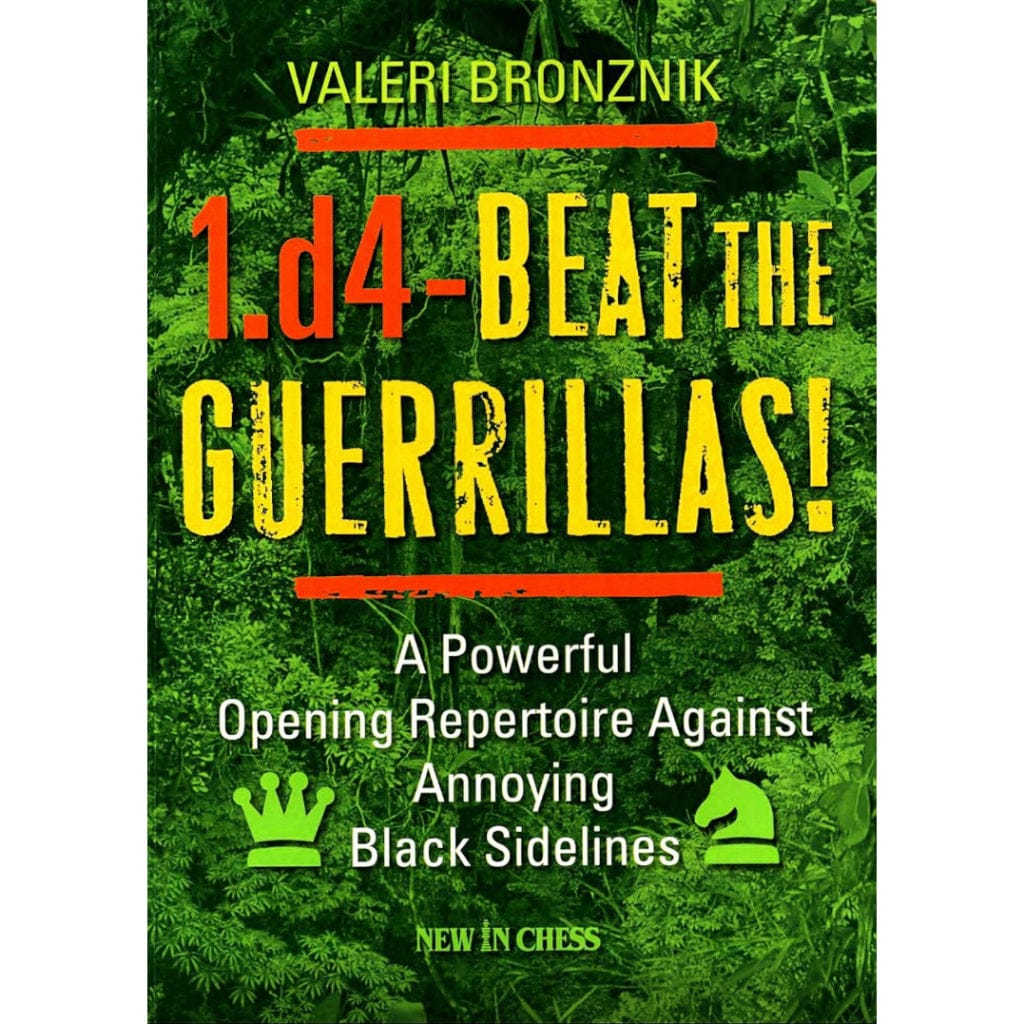 id 11134207 7r98x ly8q7ceejahnf8 2c1a4d14 f4c7 4d95 9bd3 2ca106986c56