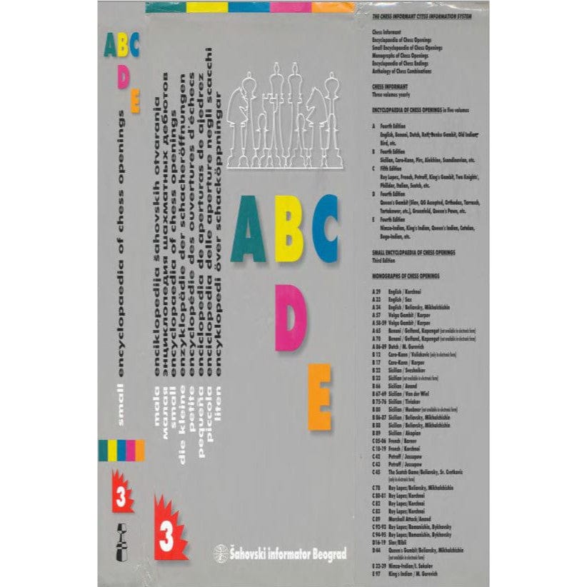 id 11134207 7r98x ly91rqyh8nn159