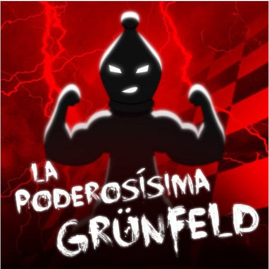 id 11134207 7r98x lyohax1ked9p50