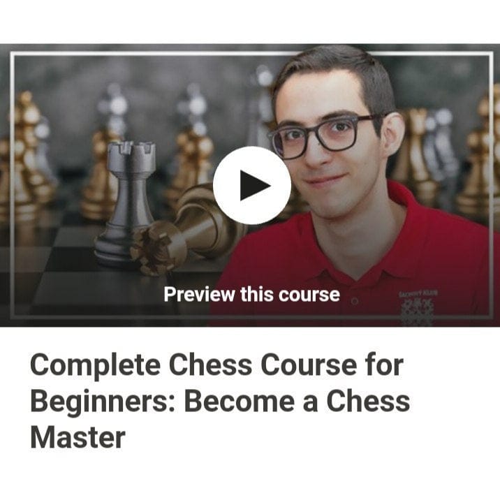 id 11134207 7r98x lyoja8lv1hk8cd