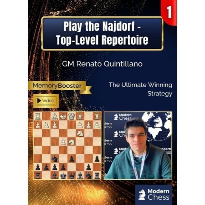 id 11134207 7r98x lyqhgbmmr8kg41