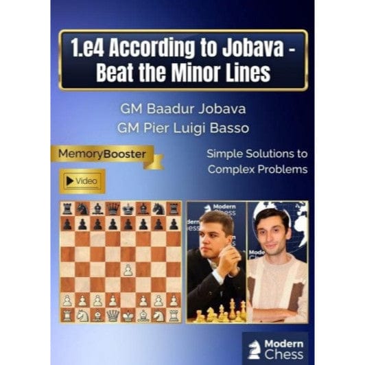 id 11134207 7r98x lyxkq7pa2gxx78