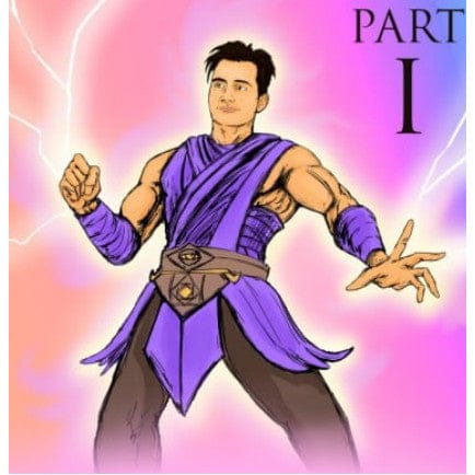 id 11134207 7r98x lzbbvhirj7lx12