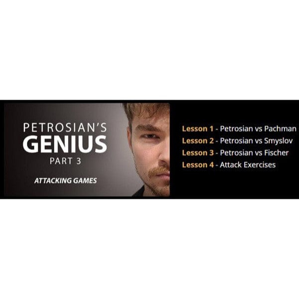 id 11134207 7r98x lzbbvhirnfb911