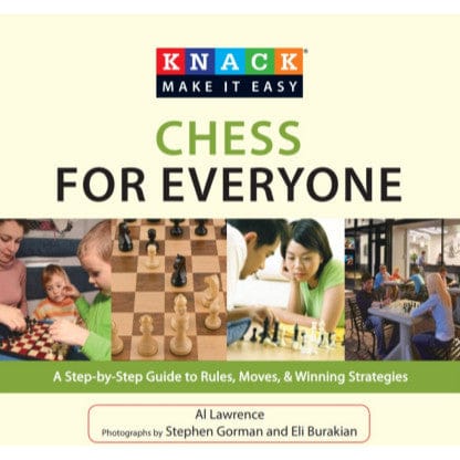 id 11134207 7r98y ly91rqyhfoh9f9