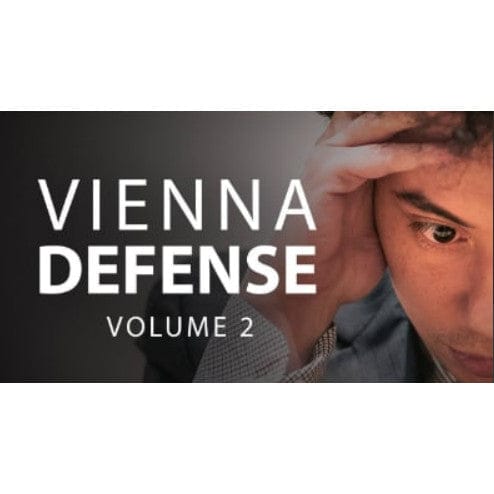 id 11134207 7r98y lyk0dj8z90zp70