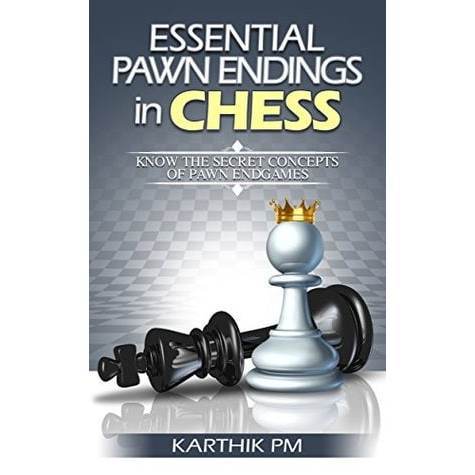 id 11134207 7r98y lyptr3tphxc86e