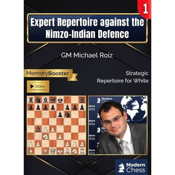 id 11134207 7r98y lyqhgbmmsn4wb2