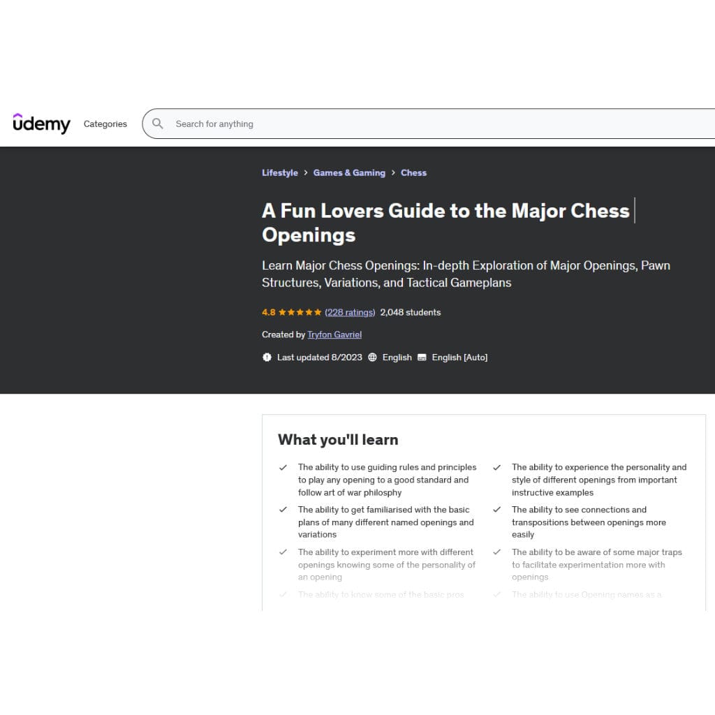 id 11134207 7r98y lyvo5p2juuw833