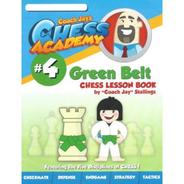 id 11134207 7r98y lz48gvbd5ejiff