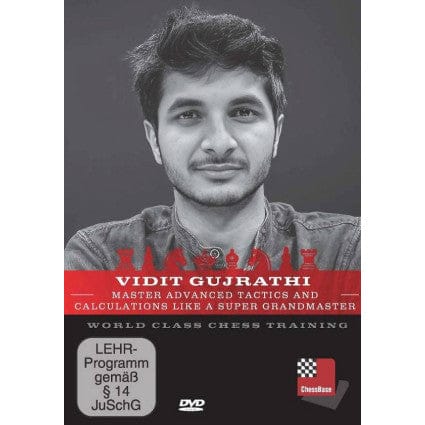 id 11134207 7r98y lz5tlb82j7t185