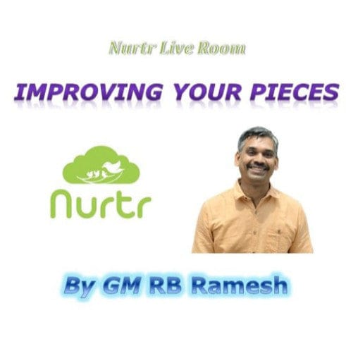 id 11134207 7r98y lz7p5tornavvb8