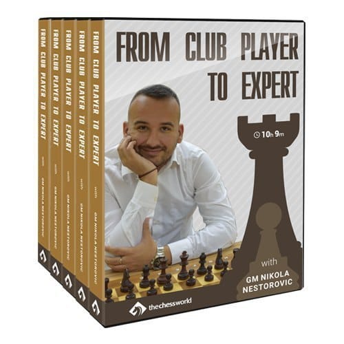 id 11134207 7r98y lzbmcc64b3fs33