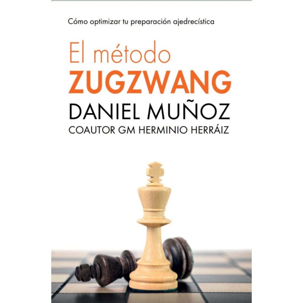 id 11134207 7r98z lya1772on3s8cc