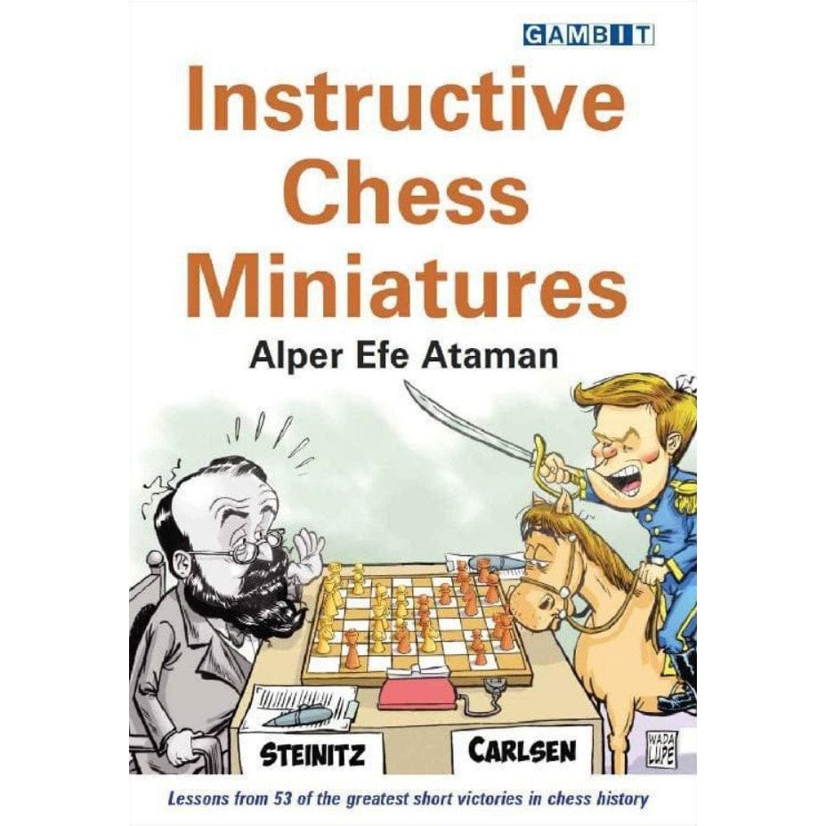 id 11134207 7r98z lyohax1kh6el13