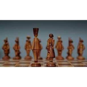 id 11134207 7r98z lyoja8luyofce8