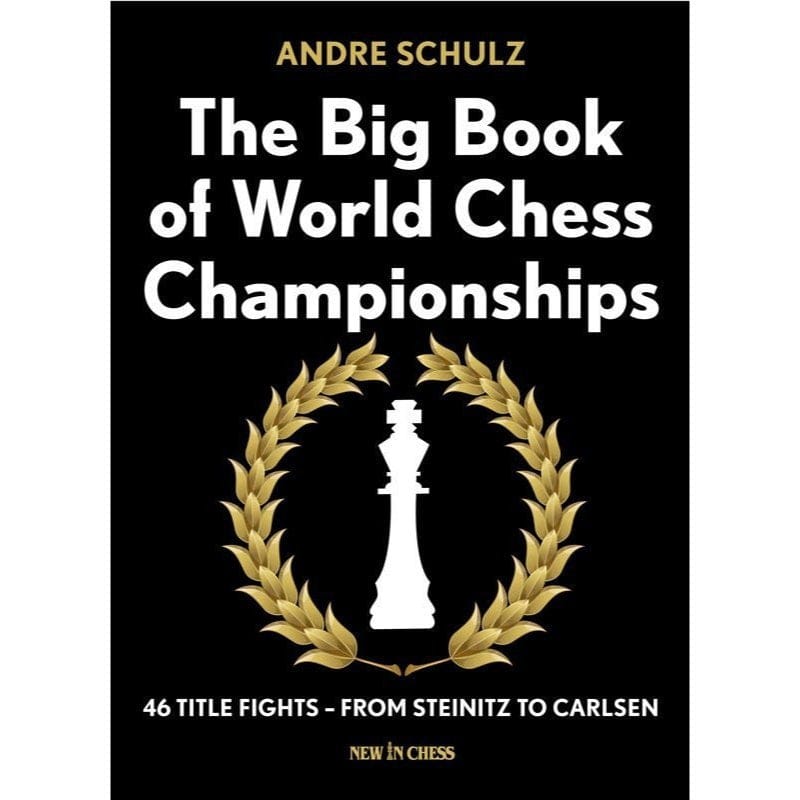 id 11134207 7r98z lyqhgbmmy9eoe9