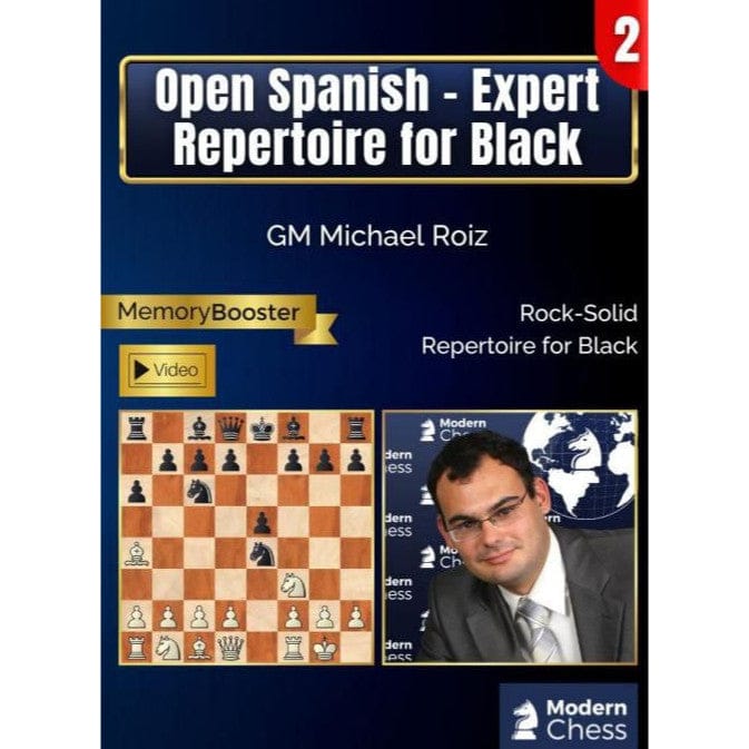 id 11134207 7r98z lyvo5p2jnu20cf