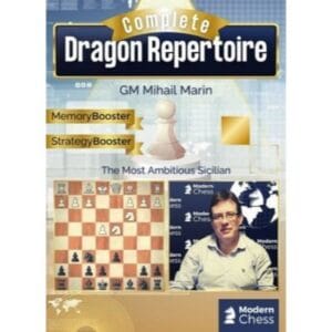 id 11134207 7r98z lyye28xgm78od3