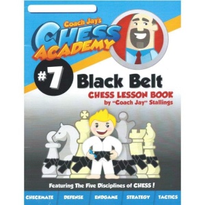 id 11134207 7r98z lz3yql4iob2g1f