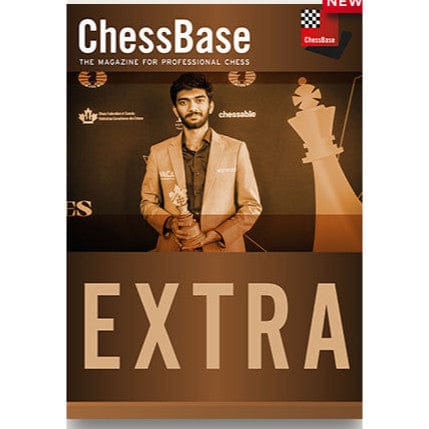 id 11134207 7r98z lz5tlb82kmdh38