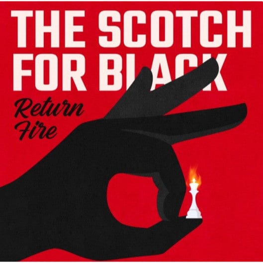 id 11134207 7r98z lz7p5torril7a9