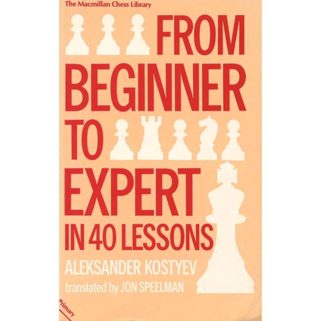 id 11134207 7r98z lzbbvhirht1h40