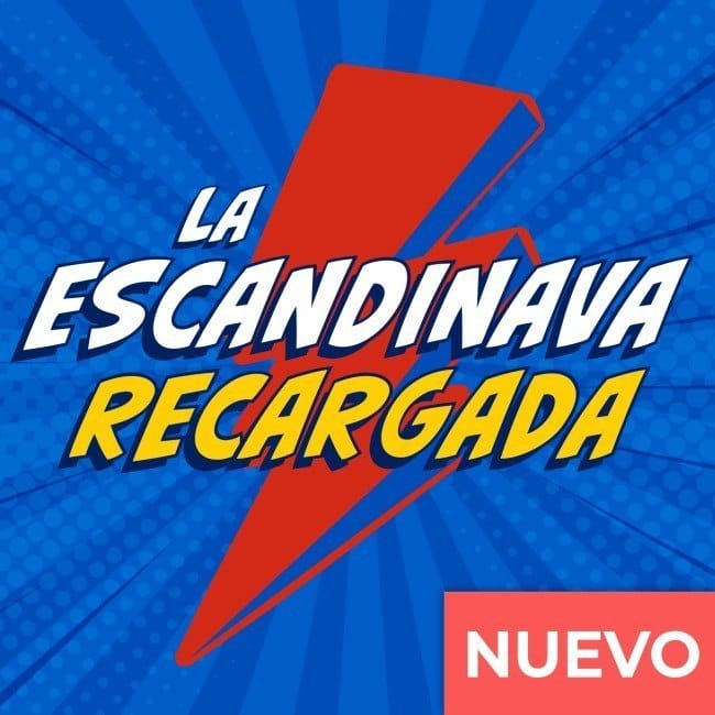 id 11134207 7r98z lzbdx4s1tf5425