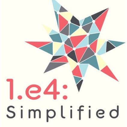 id 11134207 7r990 lydb613cclwb46