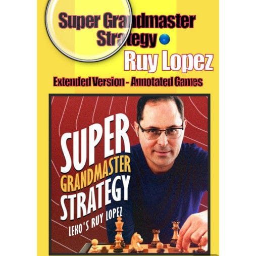 id 11134207 7r990 lyohax1k7cfhc2