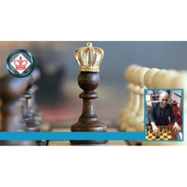 id 11134207 7r990 lyoja8lv02zs8b