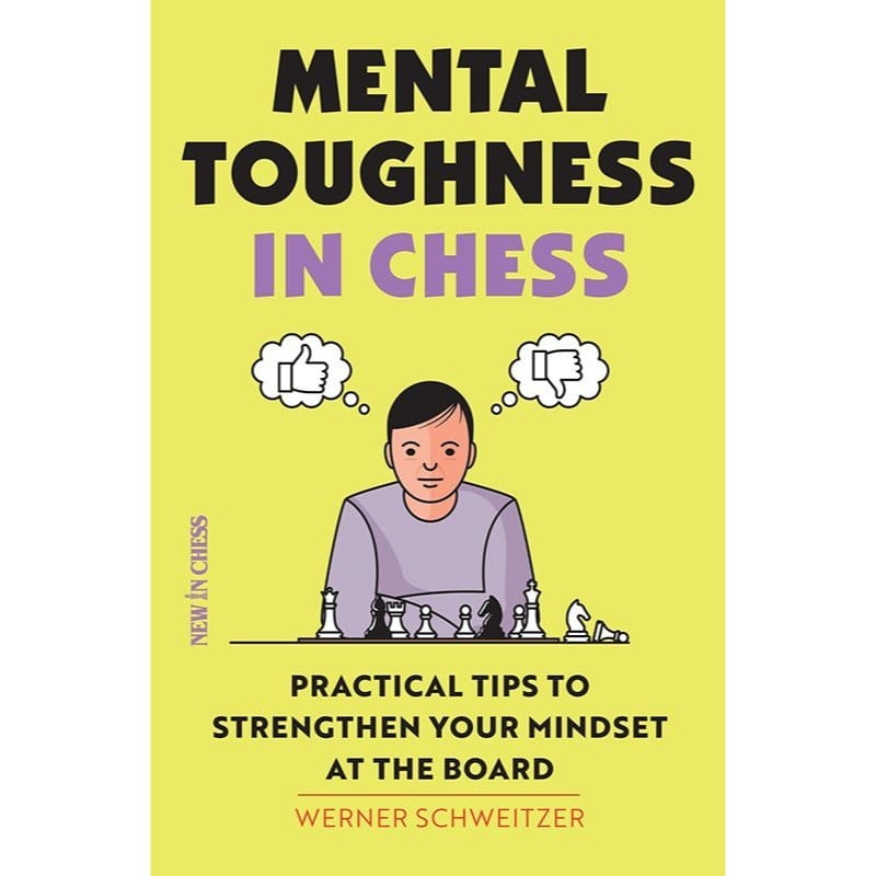 id 11134207 7r990 lyqjzg8jtr6m4b