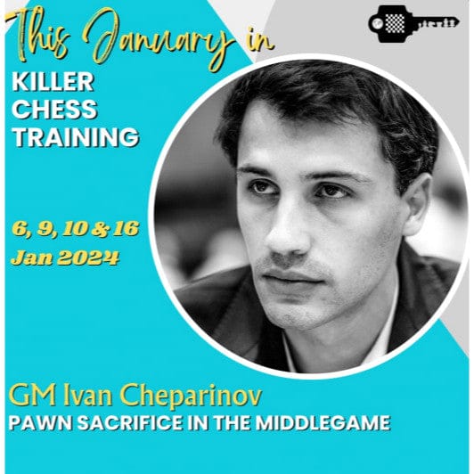 id 11134207 7r990 lyuo6gzkg5wb35