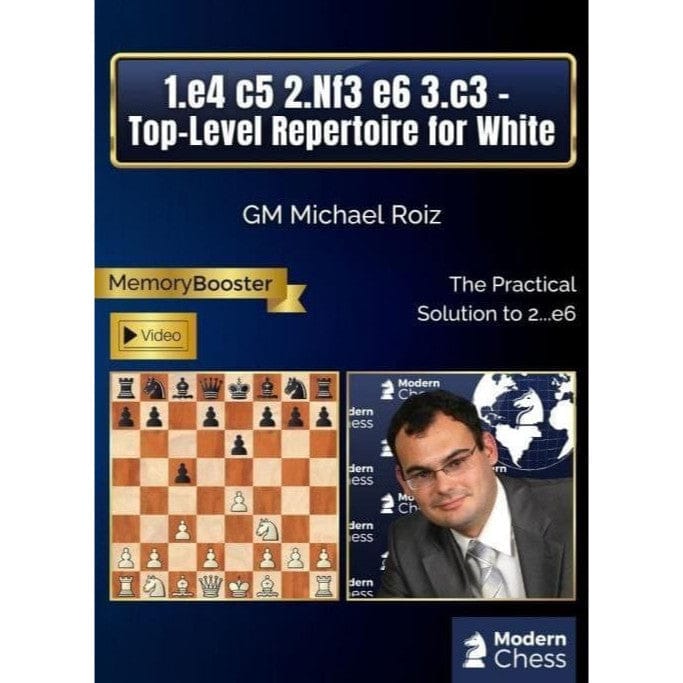 id 11134207 7r990 lyvo5p2jp8mgb7