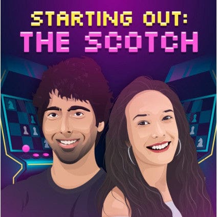 id 11134207 7r990 lyvo5p2k0h60c2