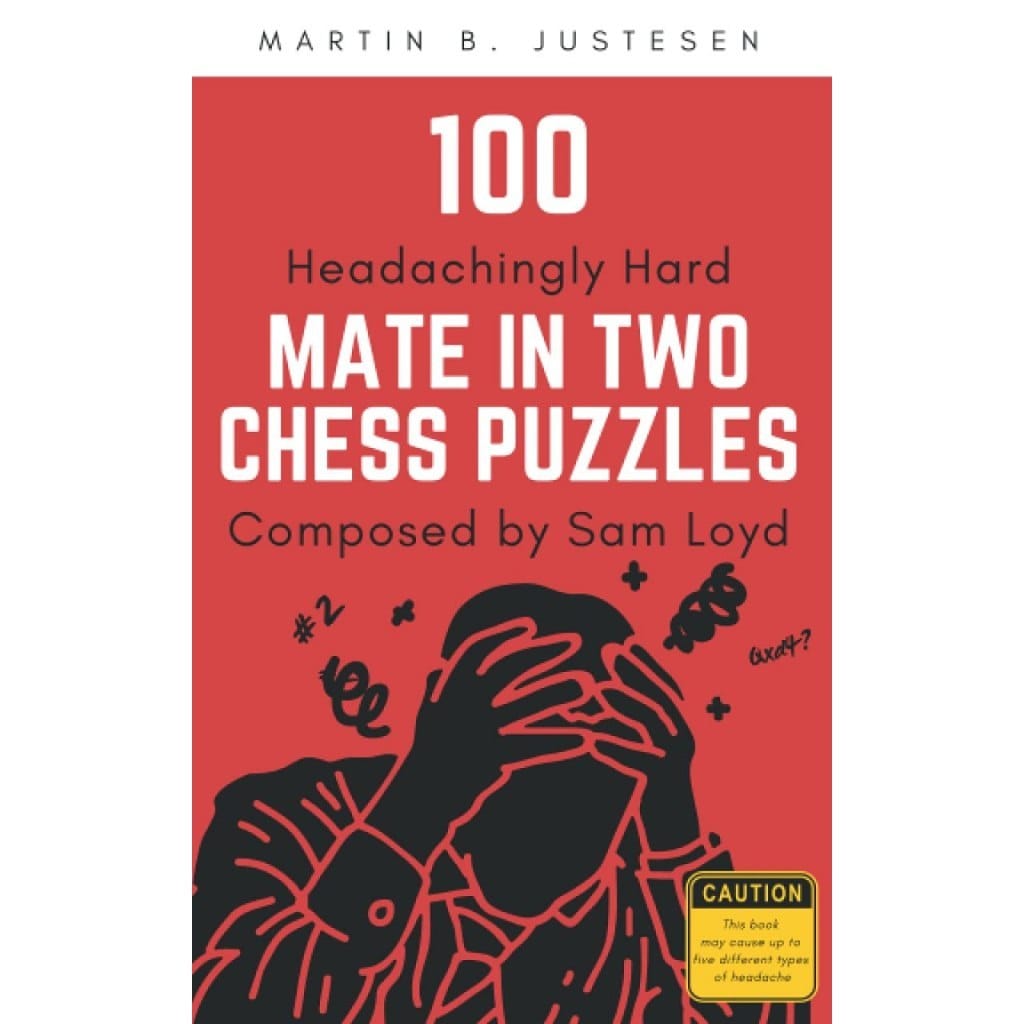 id 11134207 7r990 lyyhb9ac82ce11