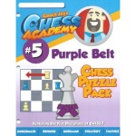 id 11134207 7r990 lz48gvbd16u65c