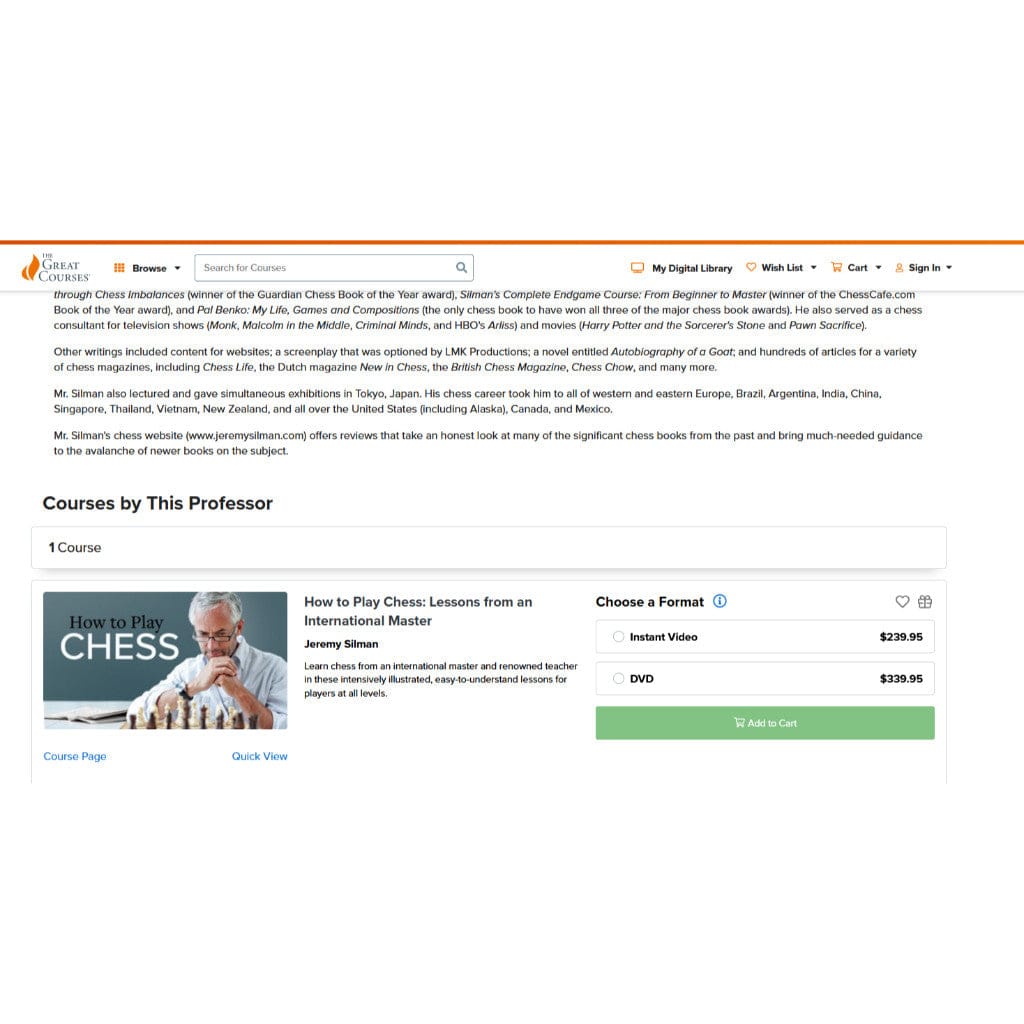 id 11134207 7r990 lz49af6w523fbd