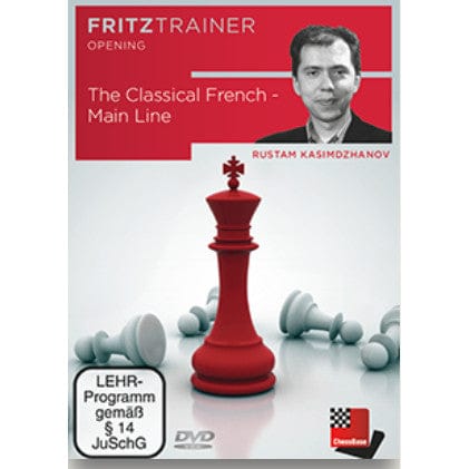 id 11134207 7r990 lz5xurqztpns7d