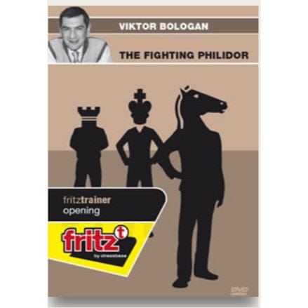 id 11134207 7r990 lz5xurqzv4888f