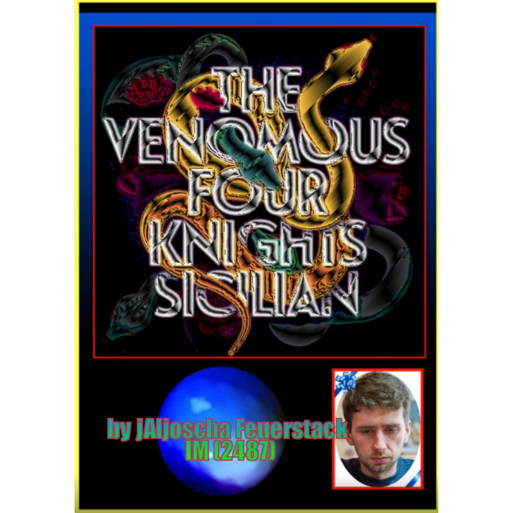 id 11134207 7r991 lyk0dj8zhgrsbf