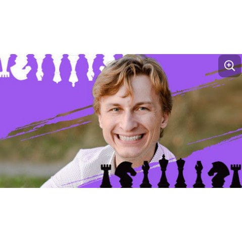 id 11134207 7r991 lyptr3tpm51k06