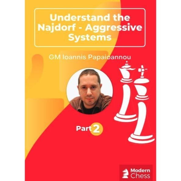 id 11134207 7r991 lyq2q00j7sp454