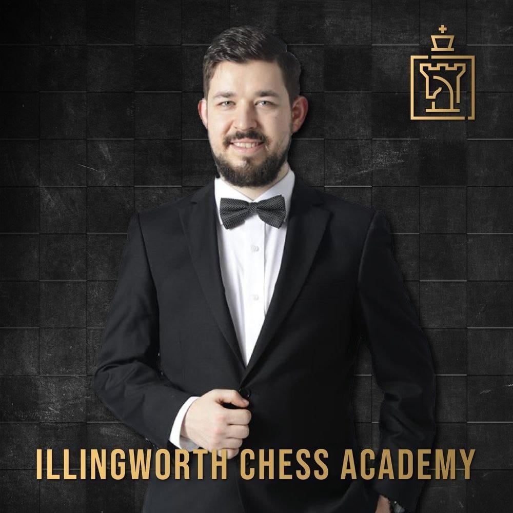 id 11134207 7r991 lyr9d02kqj9k67