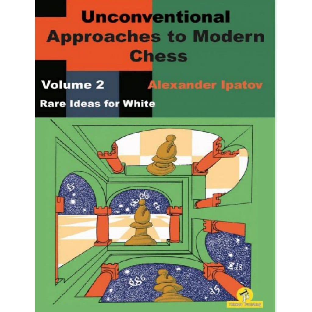 id 11134207 7r991 lyuo6gzkby6zc3