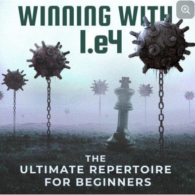 id 11134207 7r991 lyvo5p2jxo14b0