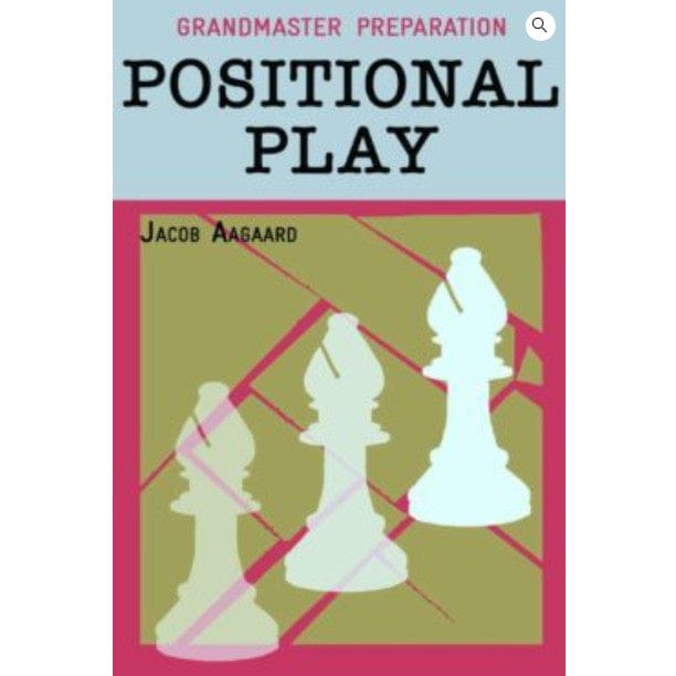 id 11134207 7r991 lz16gczj2nfk69