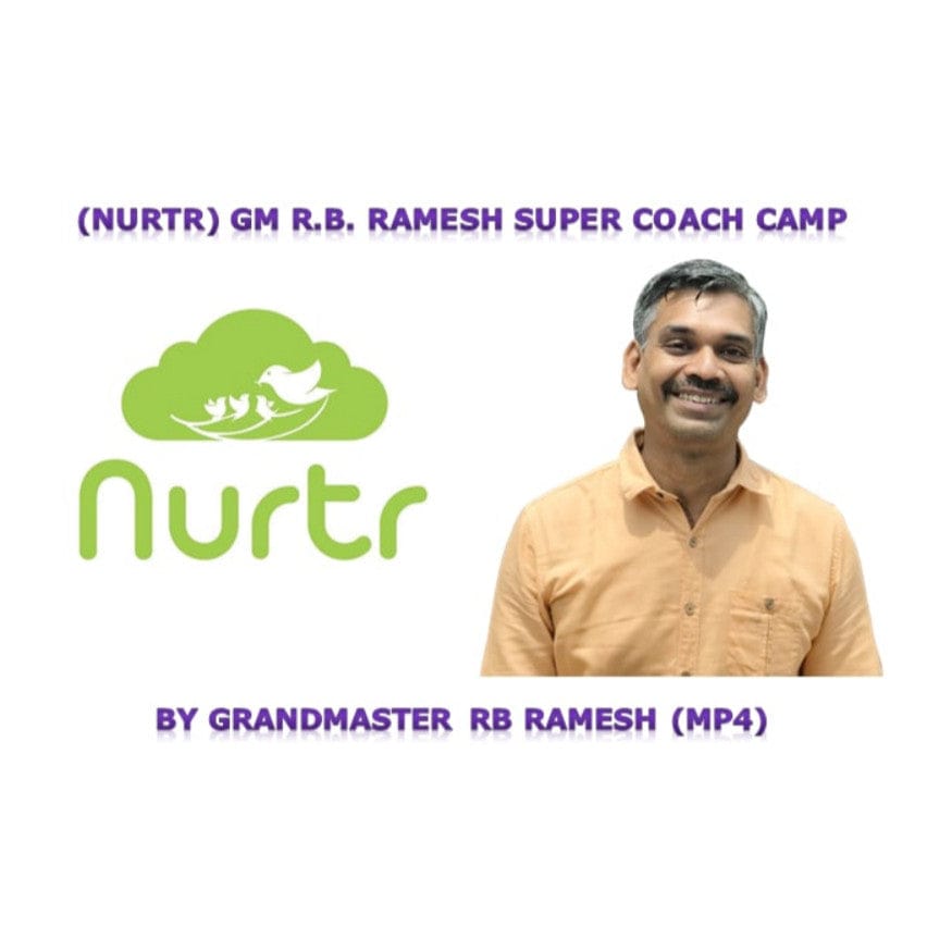 id 11134207 7r991 lz2u7dprwxe01d